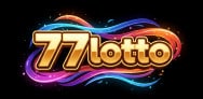 77lotto